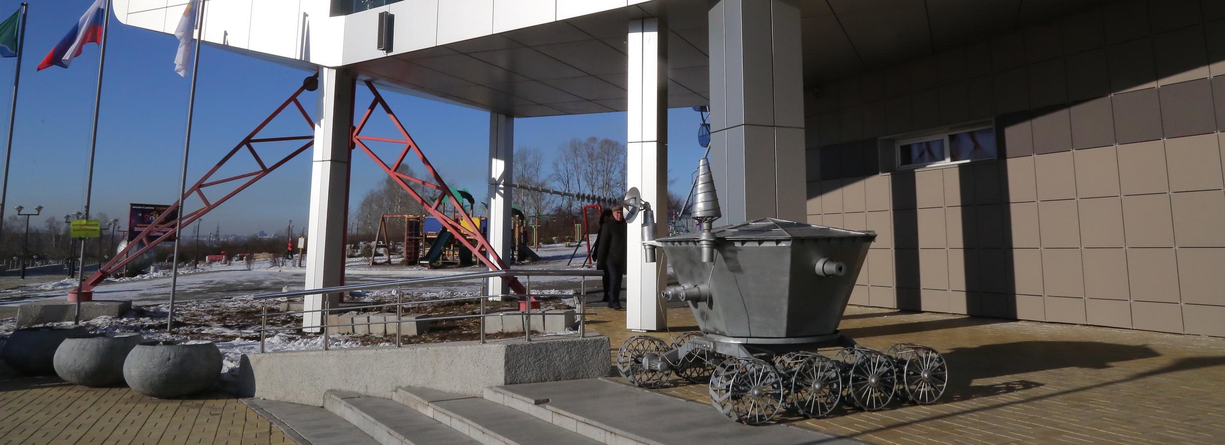 Афиша Новосибирска: куда сходить во вторник, 31 января