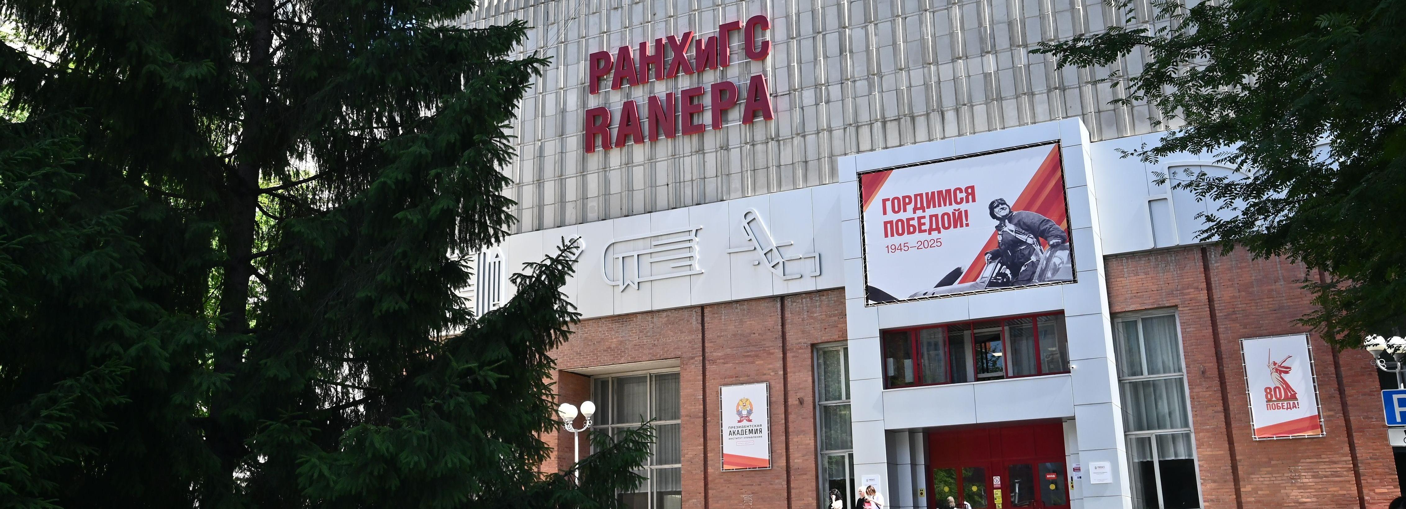 «Герои НовоСибири» знакомятся с сельской жизнью