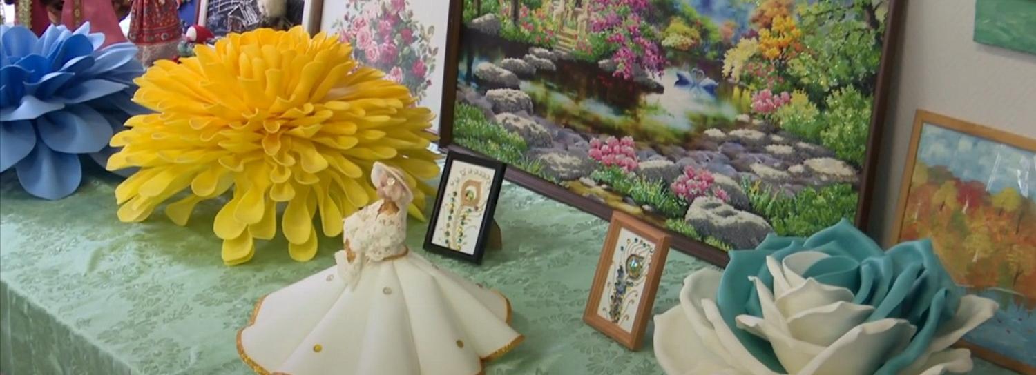 Когда некуда пойти: новый ресурсный центр открыли в Кировском районе