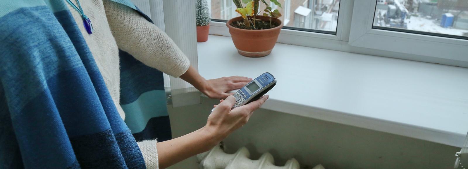 Что делать, если вас затопили соседи — пошаговая инструкция