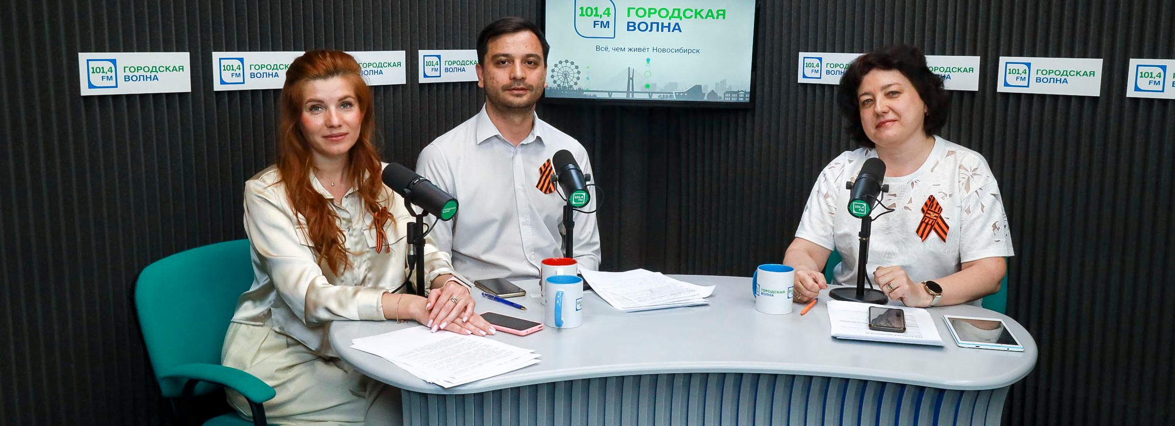 На Посту №1 заложили капсулу времени: её откроют к 100-летию Победы