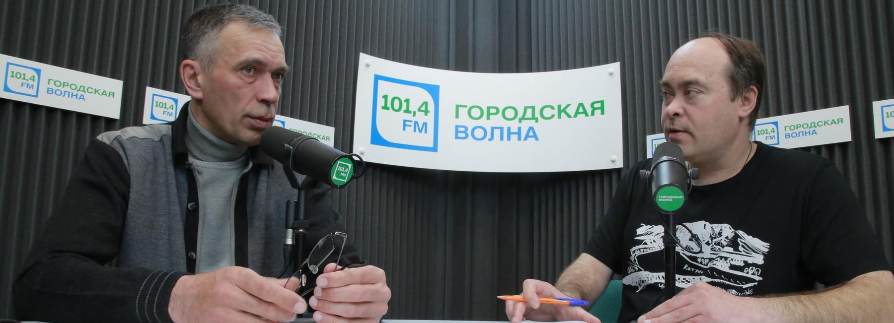 Однажды в Новосибирске: деньги с огорода, гематоген и сундук белогвардейца