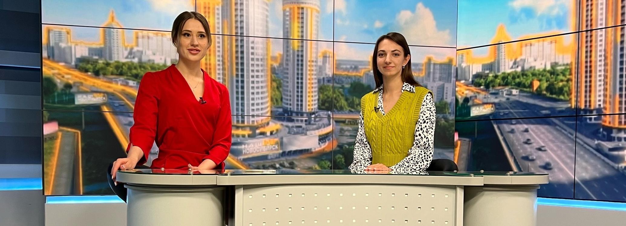 Возраст не по паспорту: что такое эффект продлённой молодости