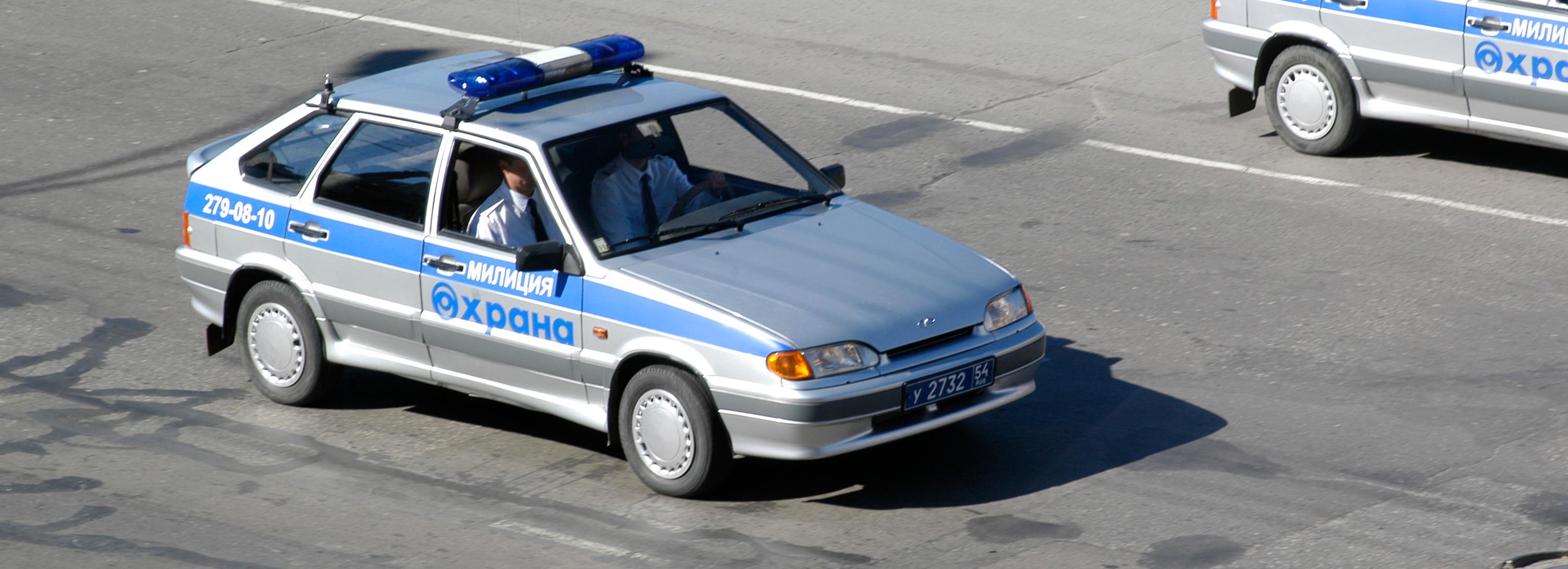 Зимой вскрывают двери, а летом — окна: как защитить свой дом от воров