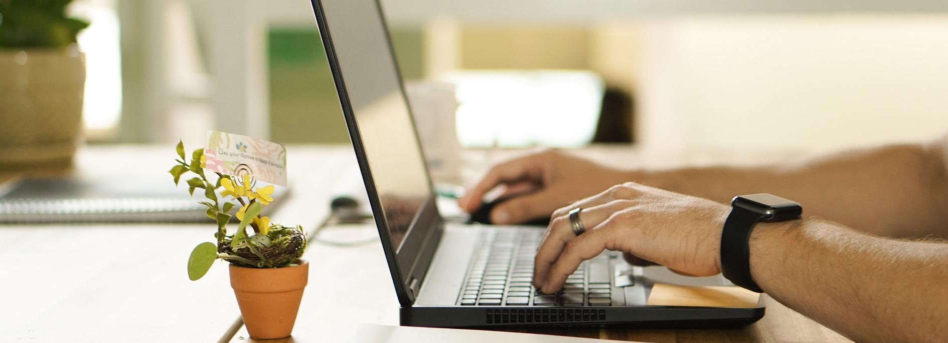 Московский суд оценил моральные страдания сибирского «хакера» в 50 тысяч