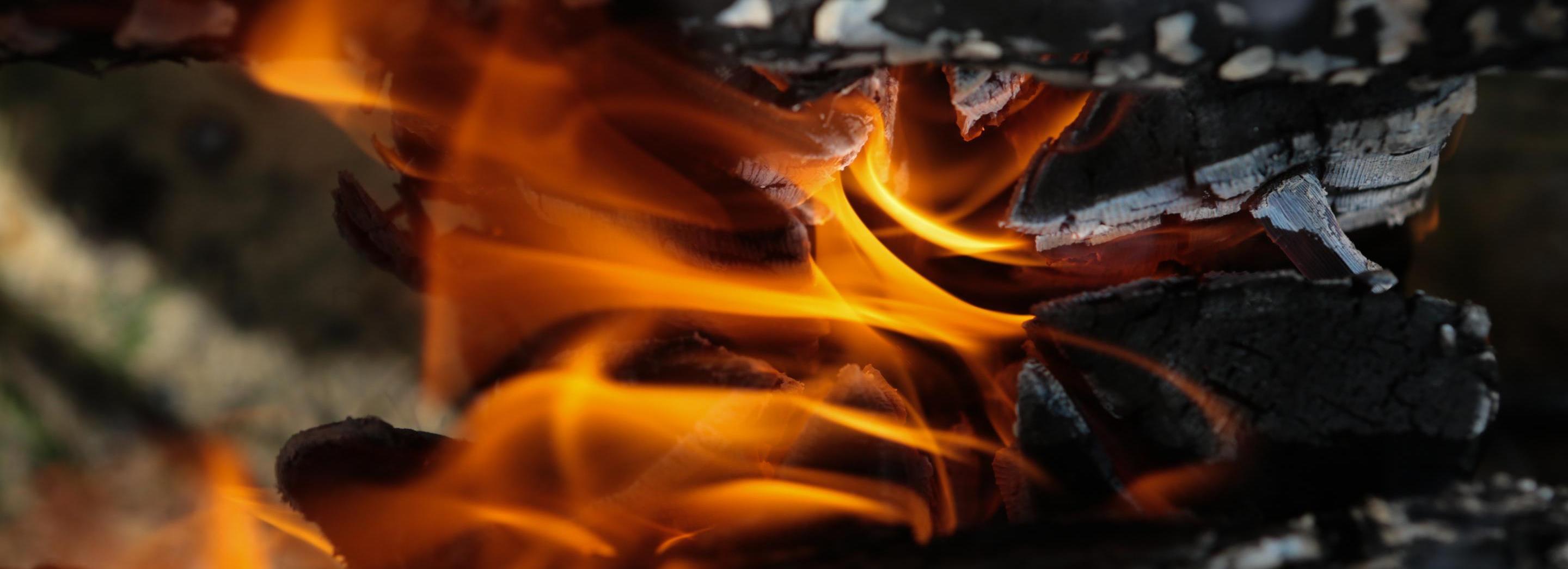 МЧС напомнило новосибирцам, как подготовить печи к зиме