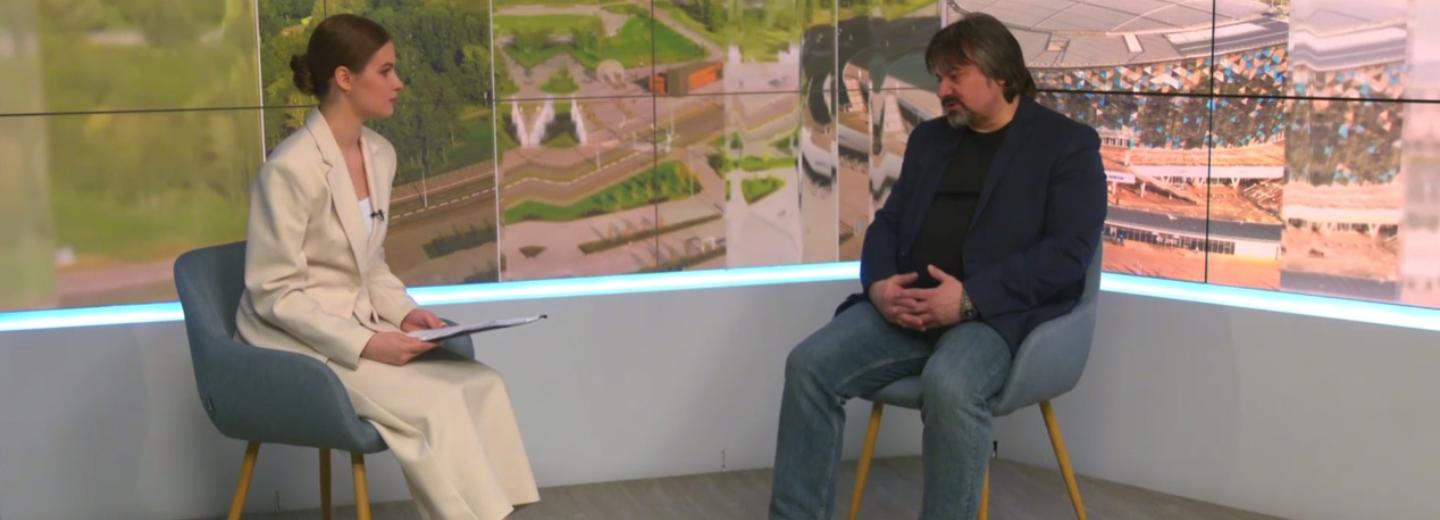 Квартирный вопрос: как решают проблему с жильём для сирот в Новосибирске