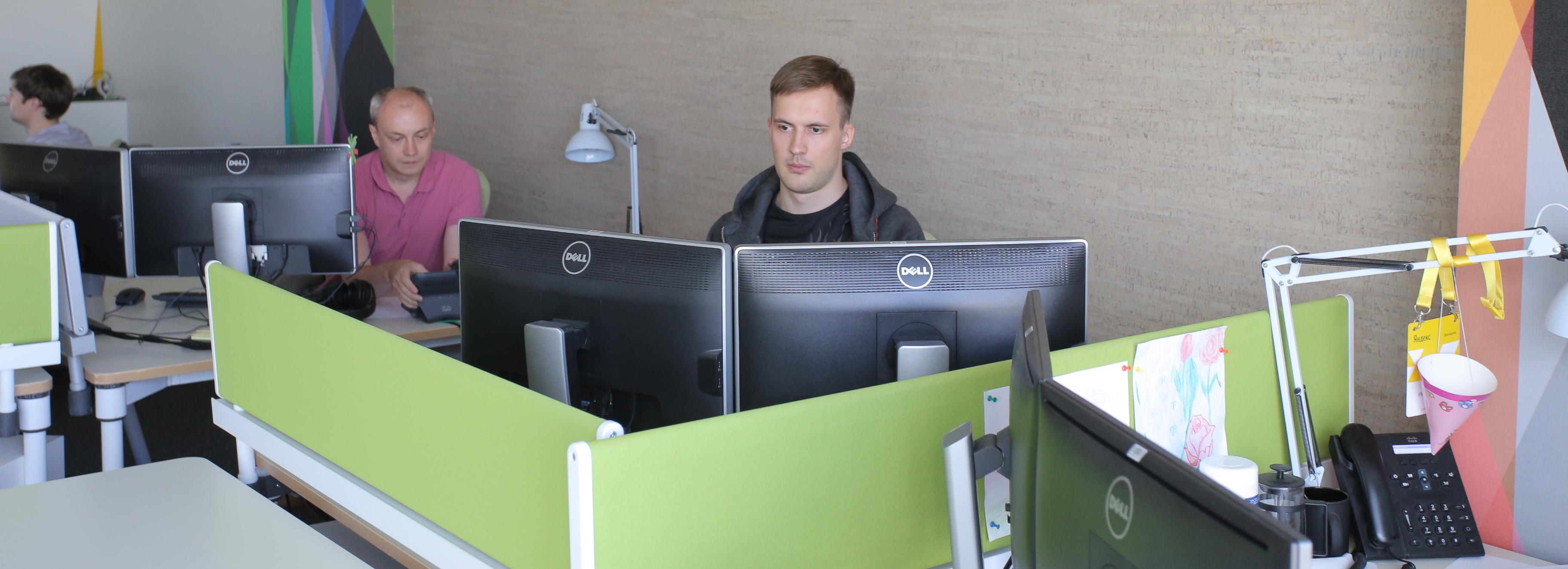 Когда выгоднее брать отпуск в 2025 году: пять вариантов