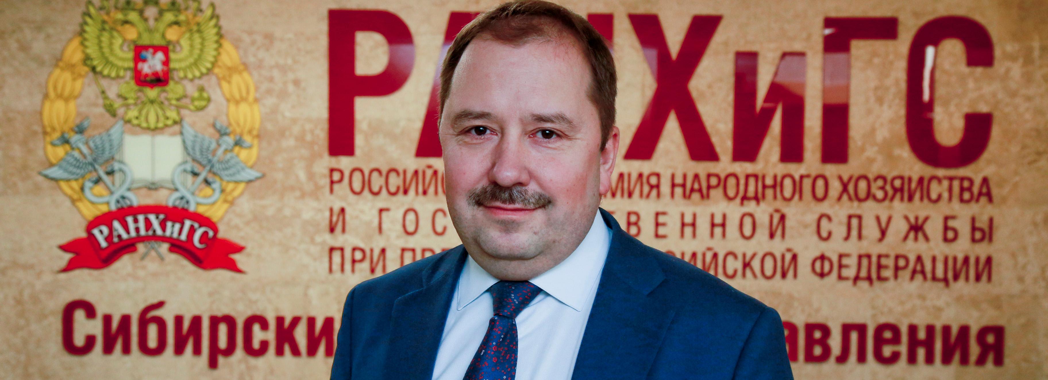 Финансист Дмитрий Куницын: «На биткоине далеко не уедешь»