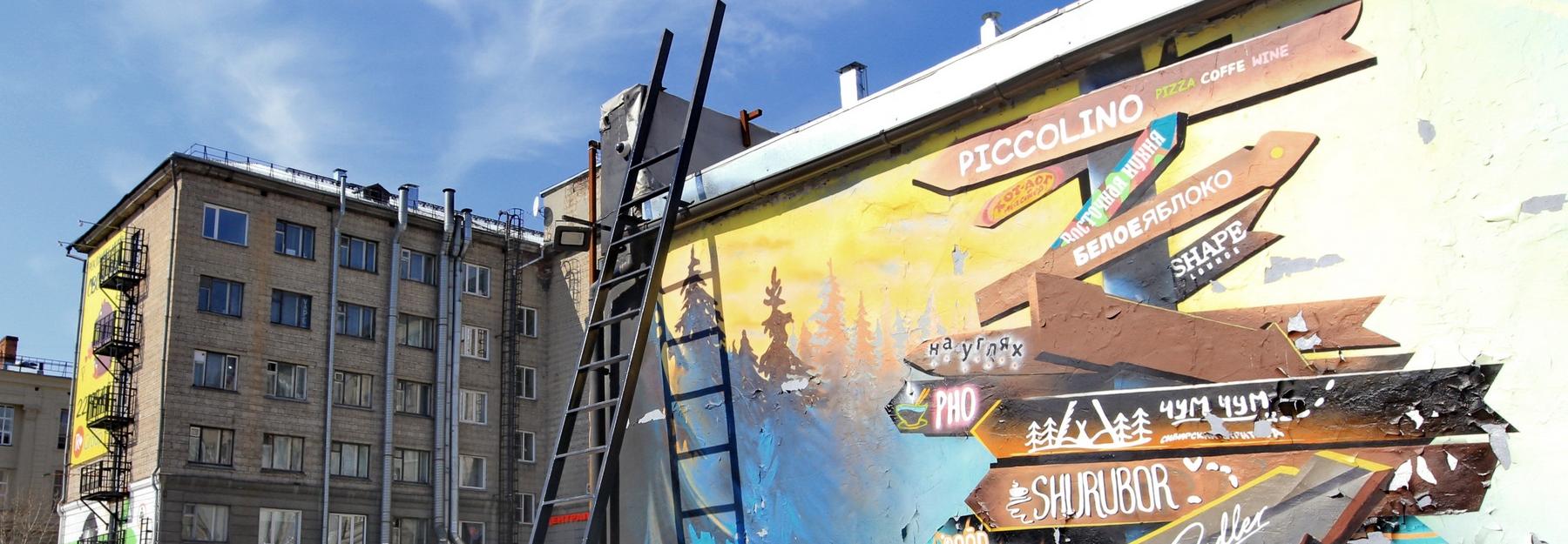 Кому война, а кому мать родная: как пандемия сказалась на бизнесе