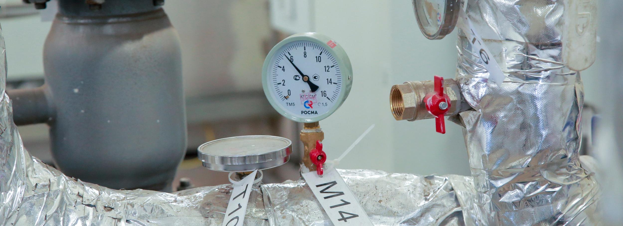 Как малоимущей семье подключить газ в Новосибирске — горячий телефон