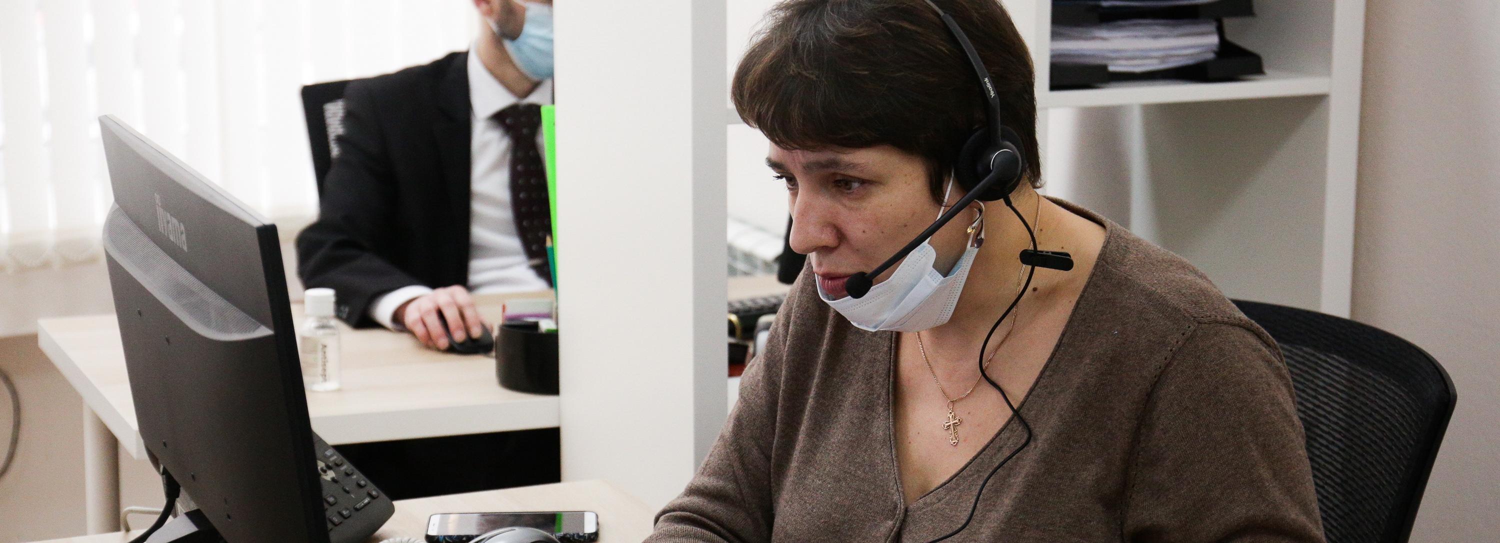 О прибыльных ценах расскажут на бизнес-семинаре в Новосибирске