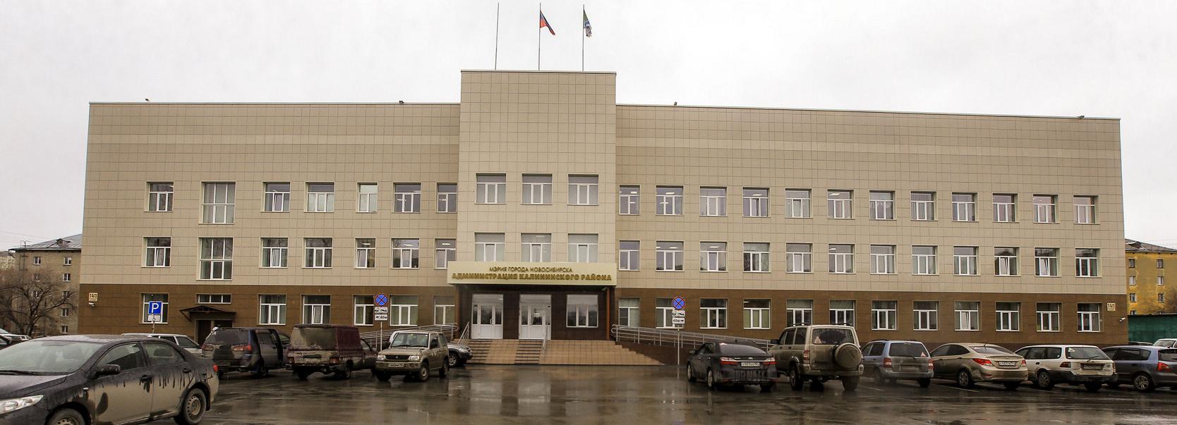 Новосибирцы одобрили памятник Гарину-Михайловскому на Снегирях