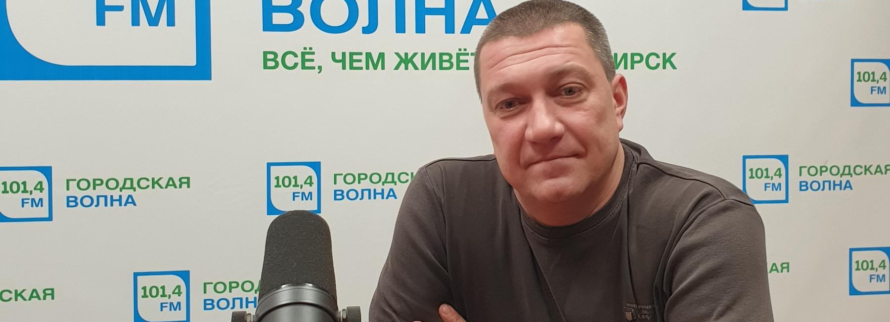 Трансплантолог Быков: «Серьёзные религии поддерживают пересадку органов»