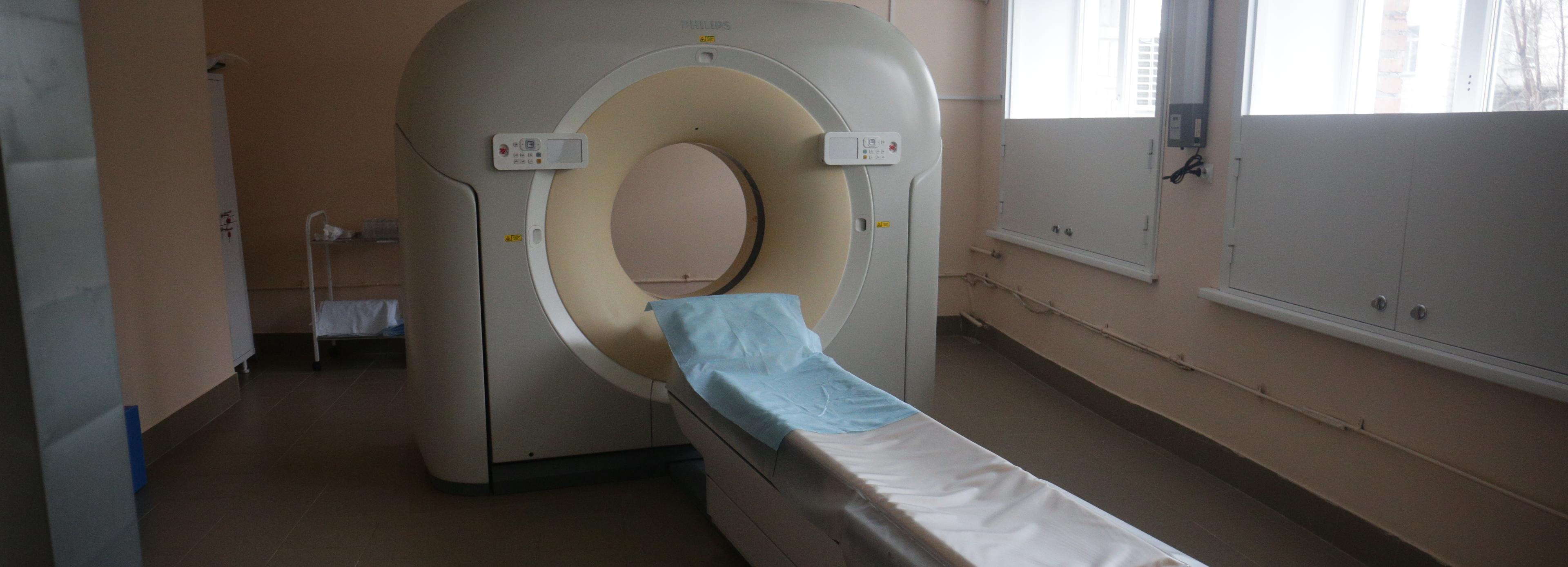 Ещё трое новосибирцев скончались от коронавируса