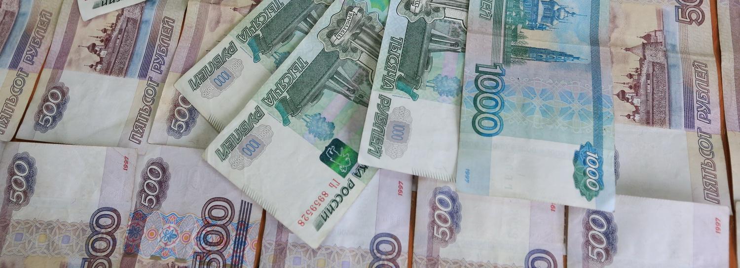 29 миллиардов потратят на наказы избирателей в Новосибирской области