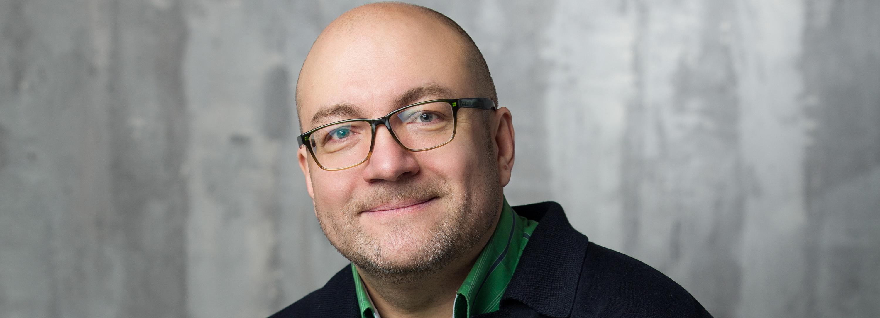 Эффект «ушного червя»: как подбирают музыку для фильмов