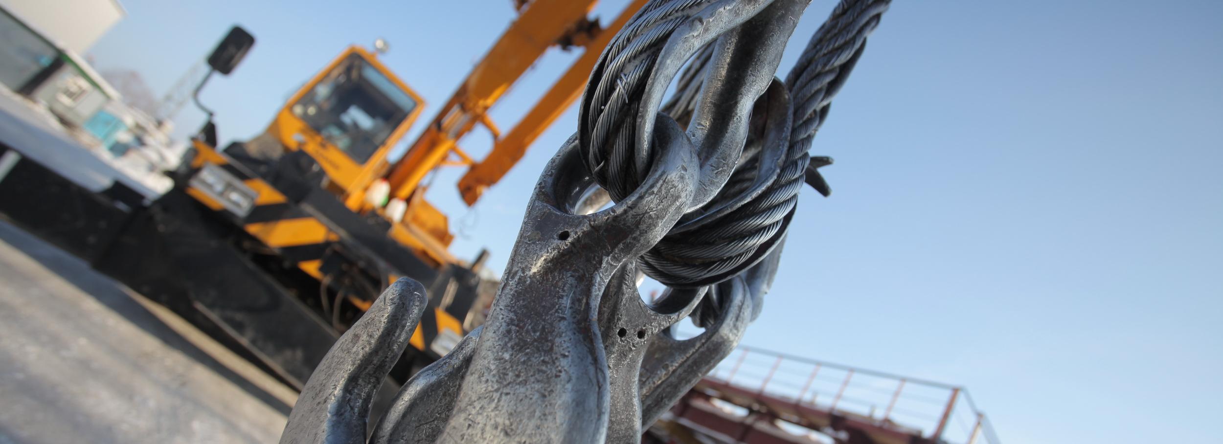 В Новосибирске придумали схему завершения долгостроя с миллиардным долгом