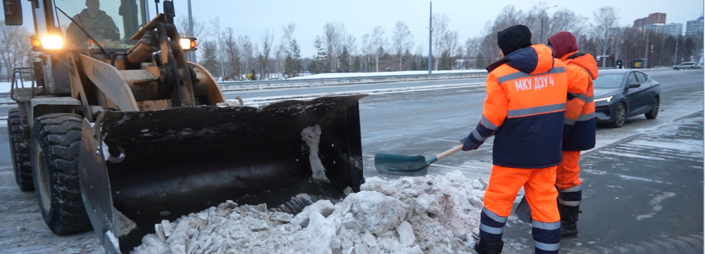 Студенты о работе в ДЭУ: «Скоро отстажируюсь и сяду за трактор»