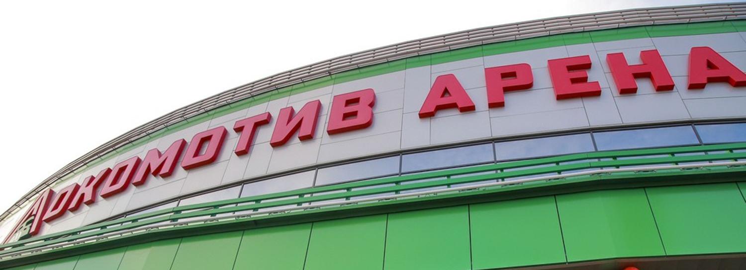 Маршрутку №90 пустили до волейбольного центра в Новосибирске