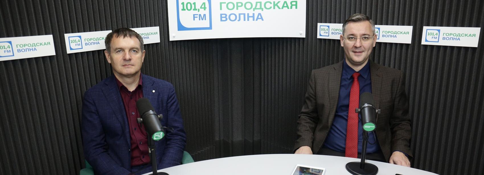 Вечерний разговор: комфортные остановки и позитивные бани