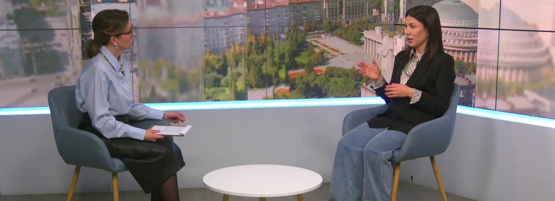 Как обменять на деньги ненужный подарочный сертификат: советы юриста