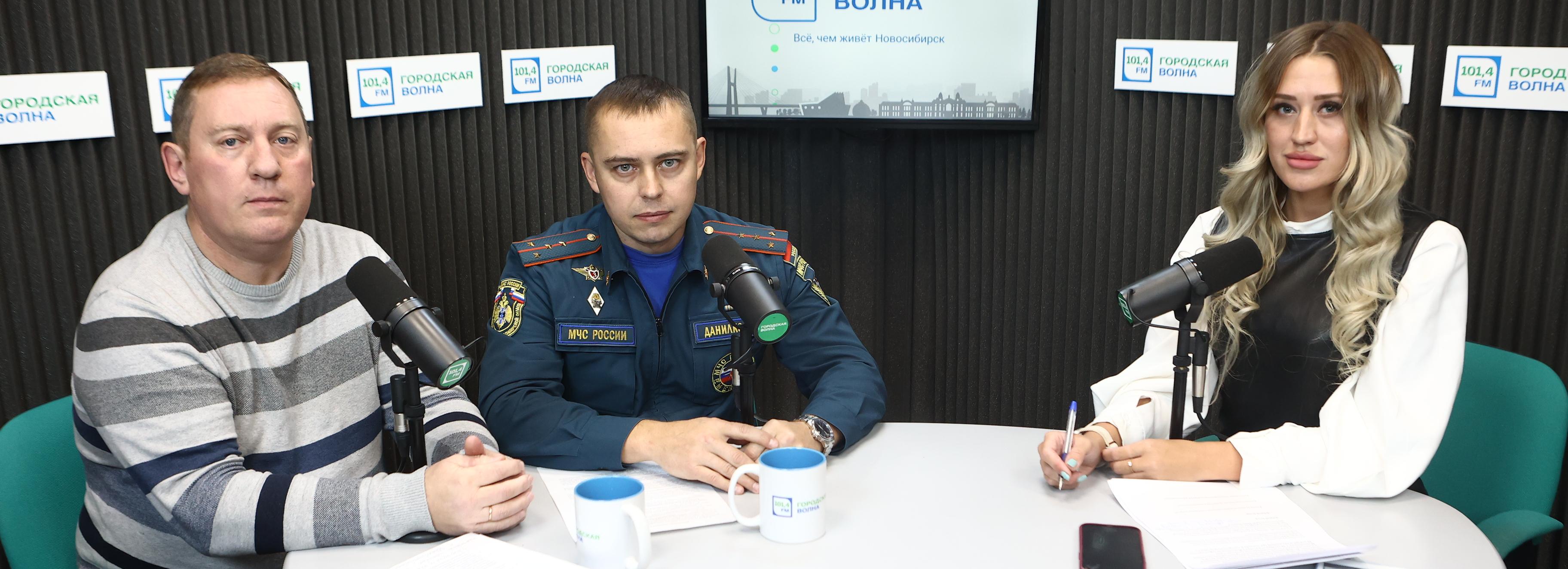 Чем опасны биокамины, тёплый пол и гирлянды на фасаде: ответ экспертов