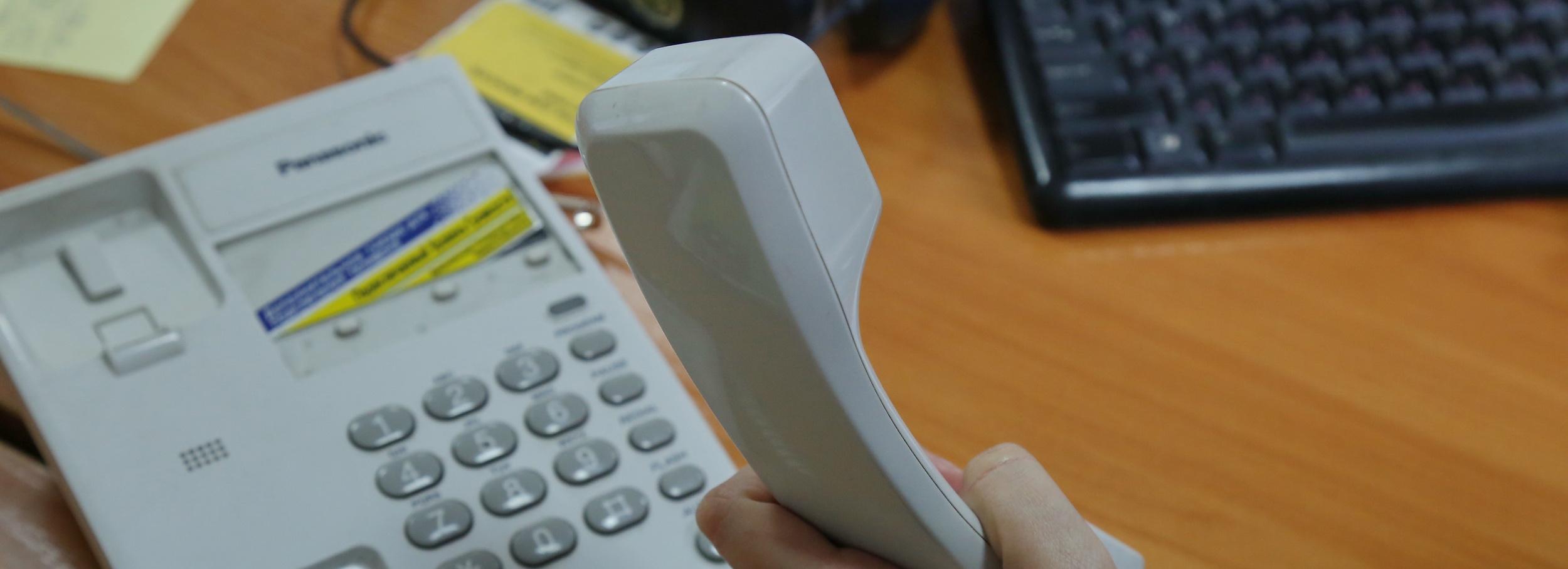 Как установить систему погодного регулирования — горячий телефон