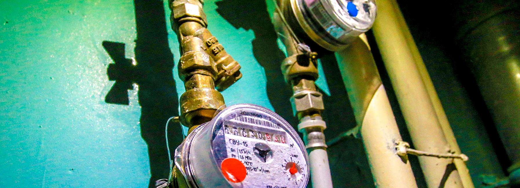 Узнай свои права: новосибирцам предлагают написать «Диктант ЖКХ»