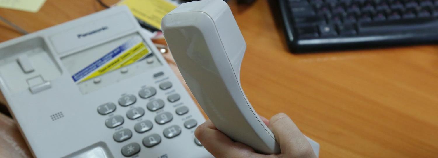 Как перенести срок капремонта жилого дома — горячий телефон