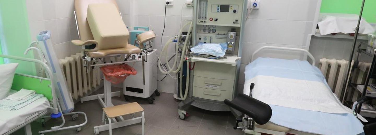 Ещё два пациента с COVID-19 умерли в Новосибирской области