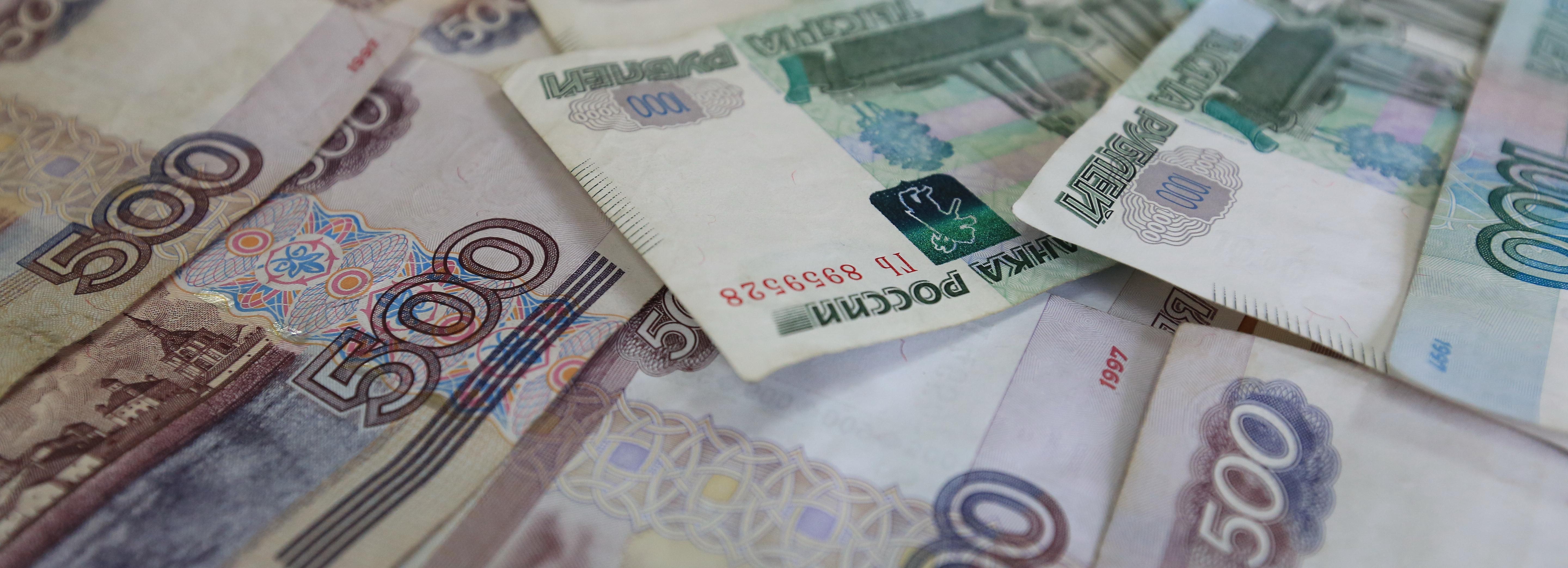 Новосибирск увеличит товарооборот с Белоруссией