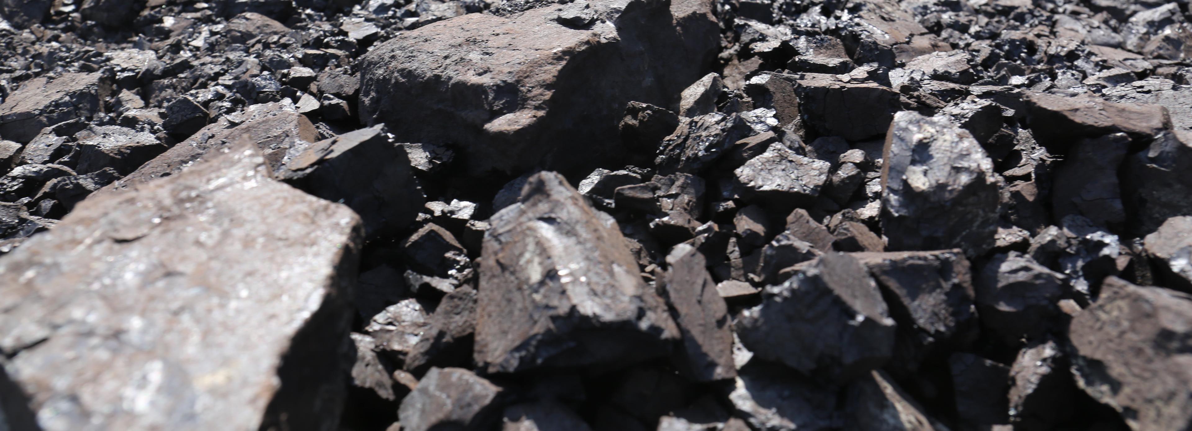 Самое мощное землетрясение под Новосибирском объяснил сейсмолог