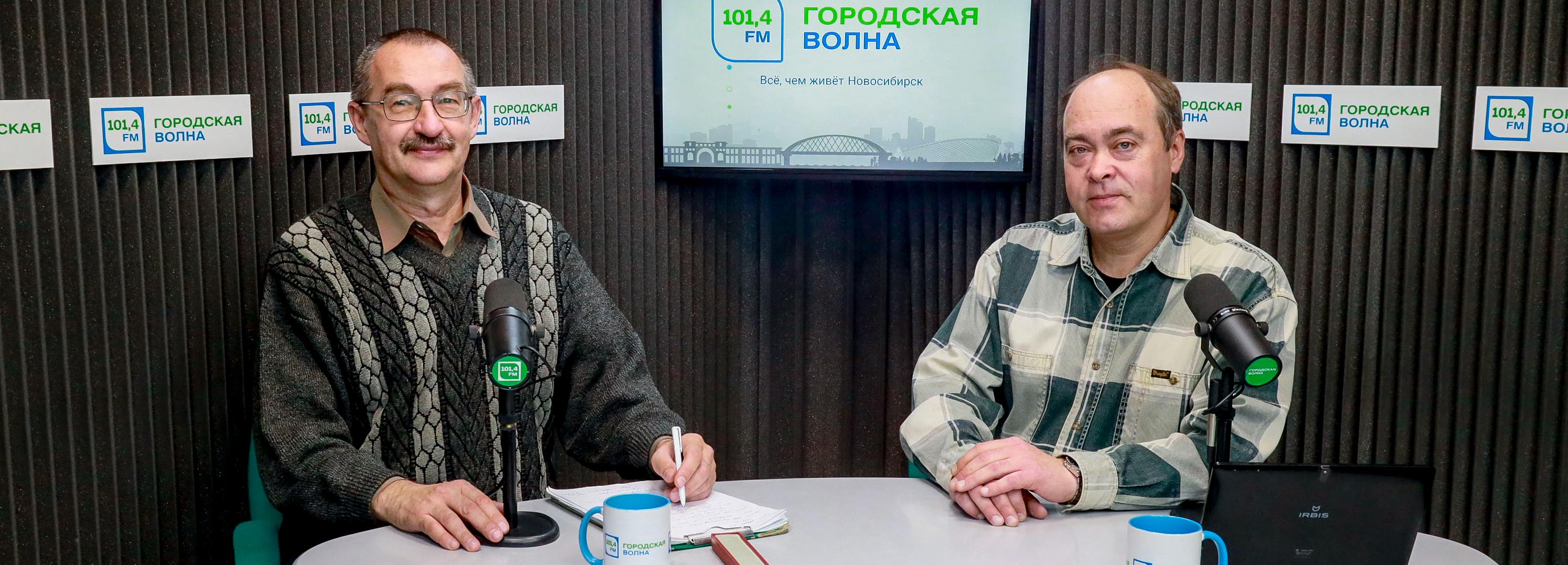 Разговор об истории: мифический звонок, алые ленты и коммунальное счастье