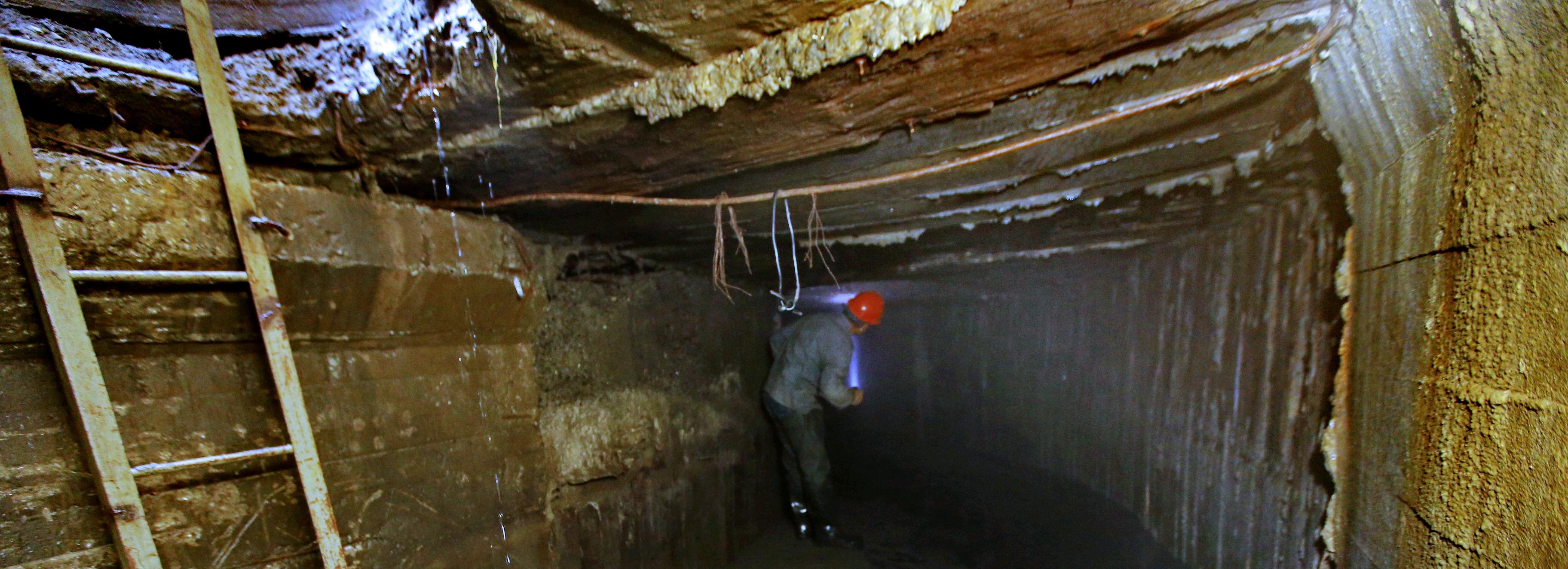 268 бесхозных объектов стали собственностью мэрии Новосибирска