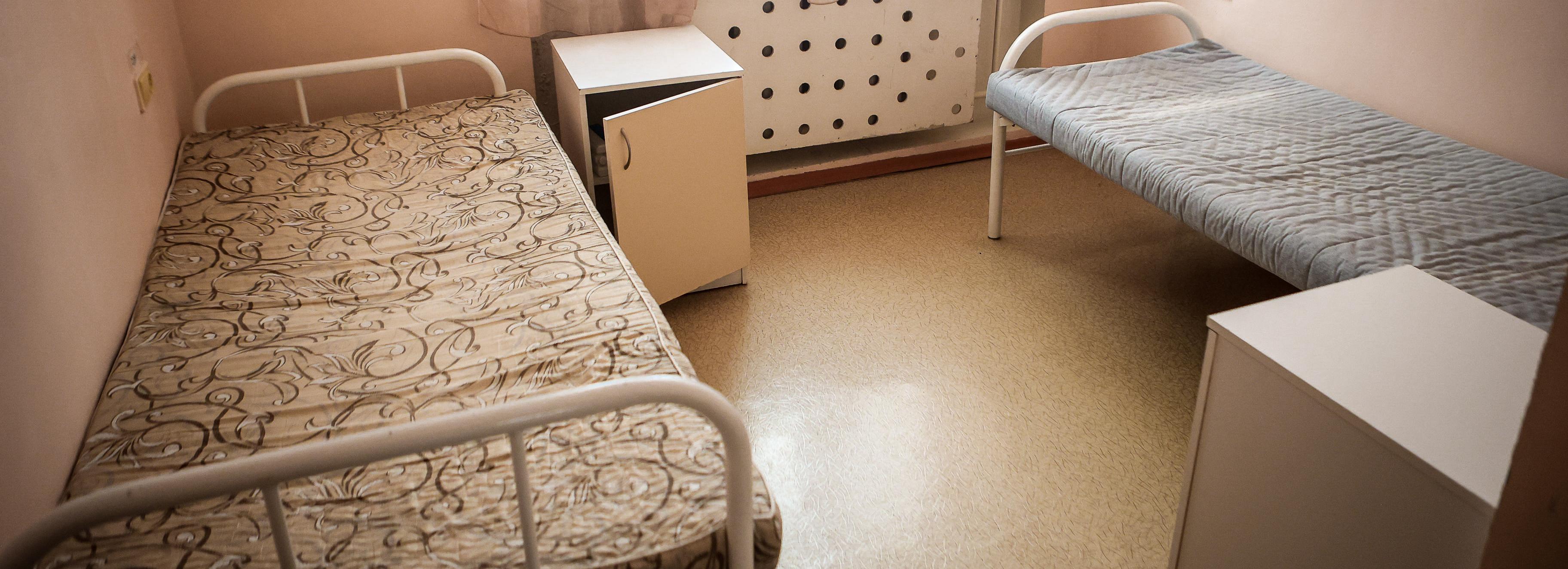 Новосибирцы в восемь раз реже стали болеть гепатитом А