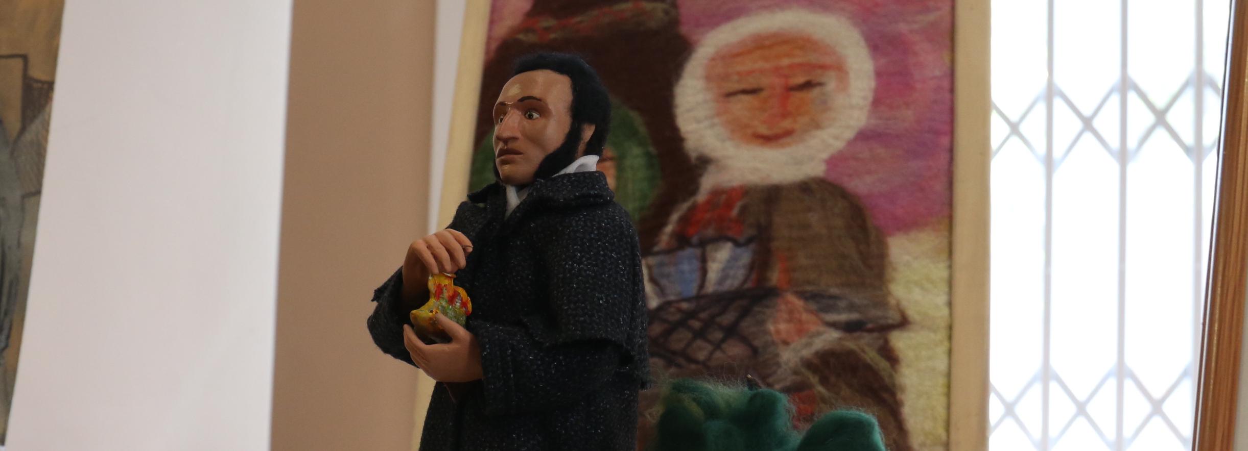 Новояз-2022: знают ли в Новосибирске слова «джетлаг» и «сорбонка»