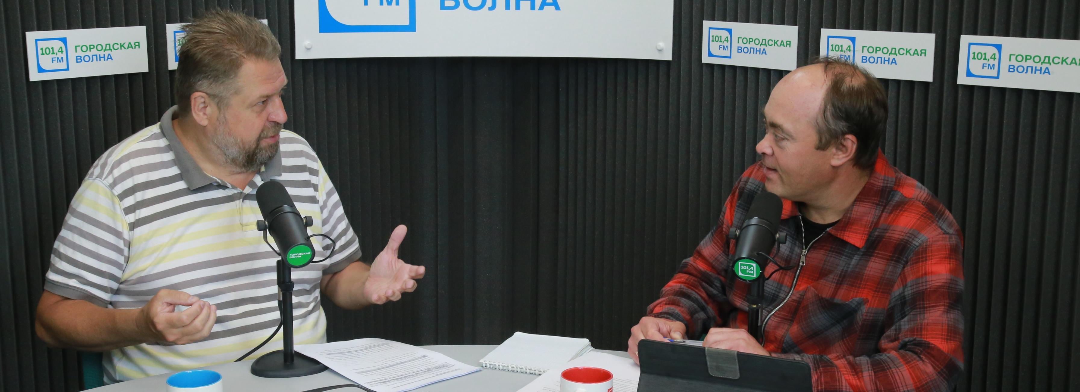 Однажды в Новосибирске: сенная, неуклюжий фонтан и ресторан для жуликов