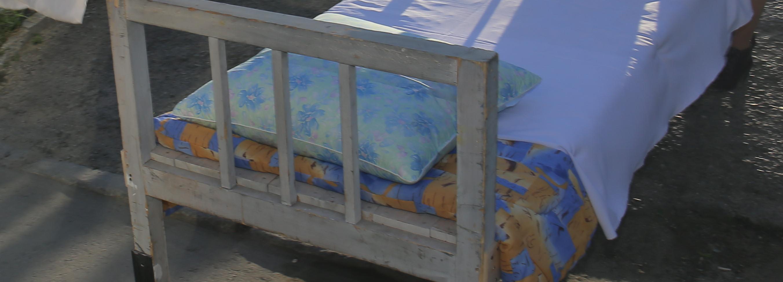 Афиша выходных: подушечная экскурсия, концерт-гадание и инклюзивное кино