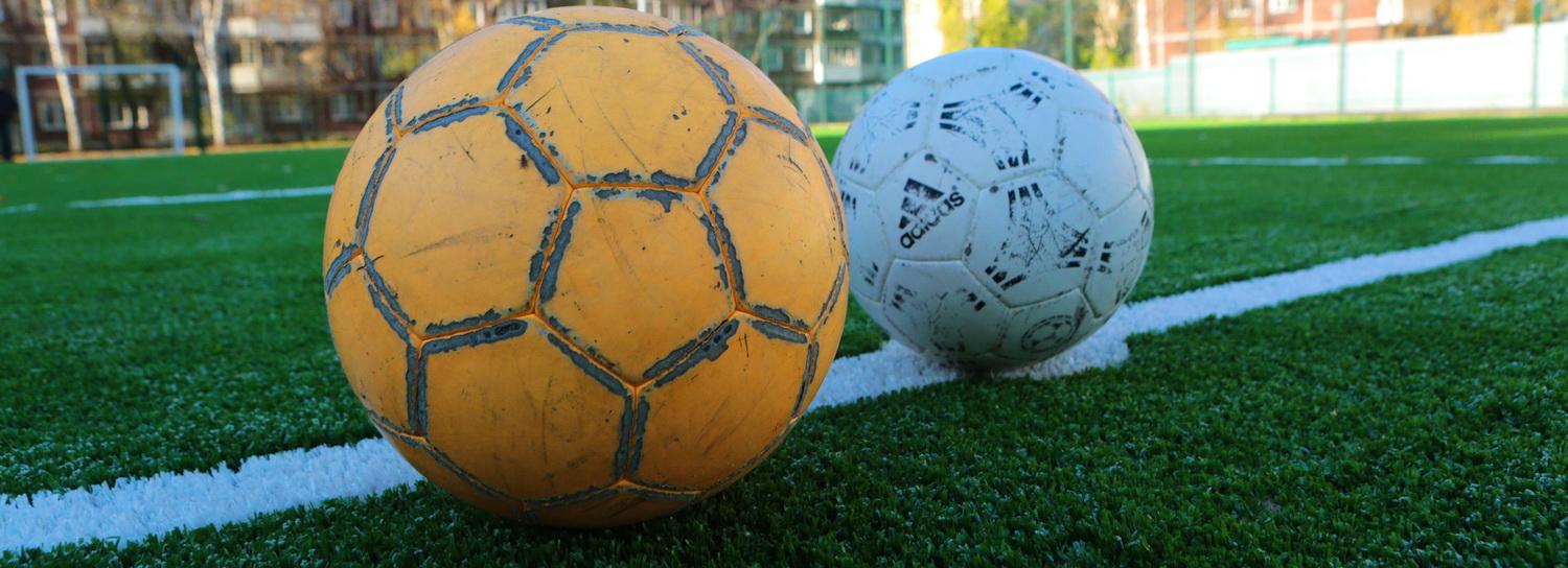 Спортивным семьям предложили выиграть тур по России в онлайн-конкурсе