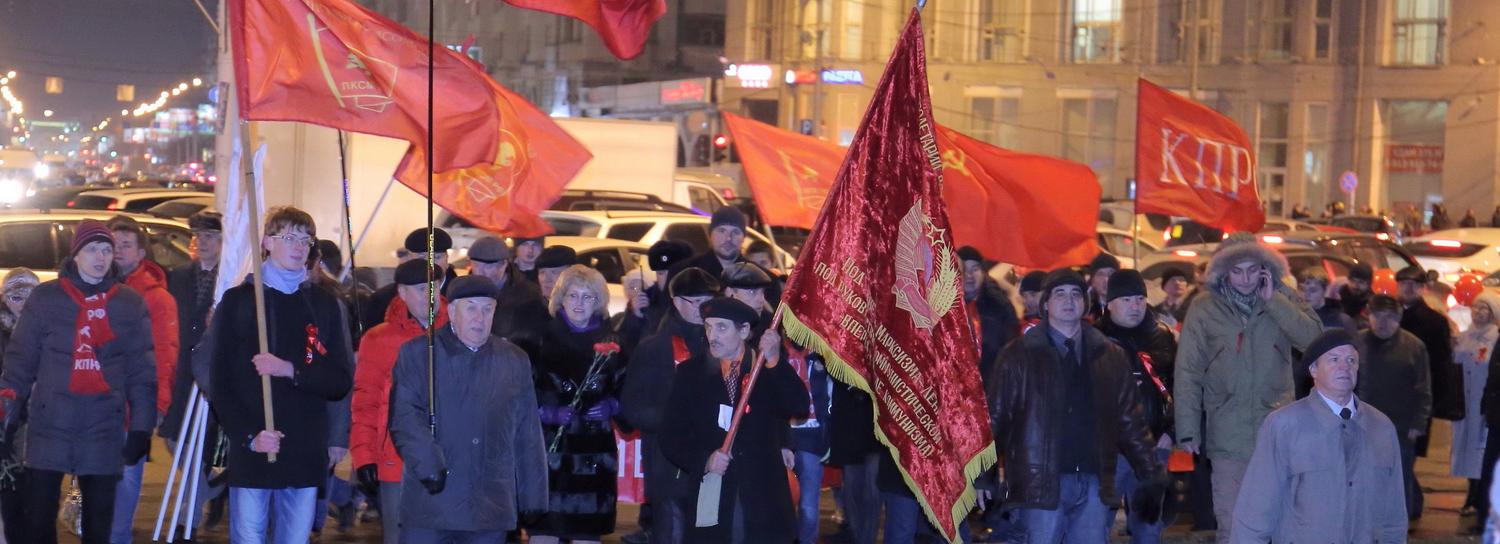 Афиша выходных: катание на броневиках, игры в Технопарке и крокет-баттл