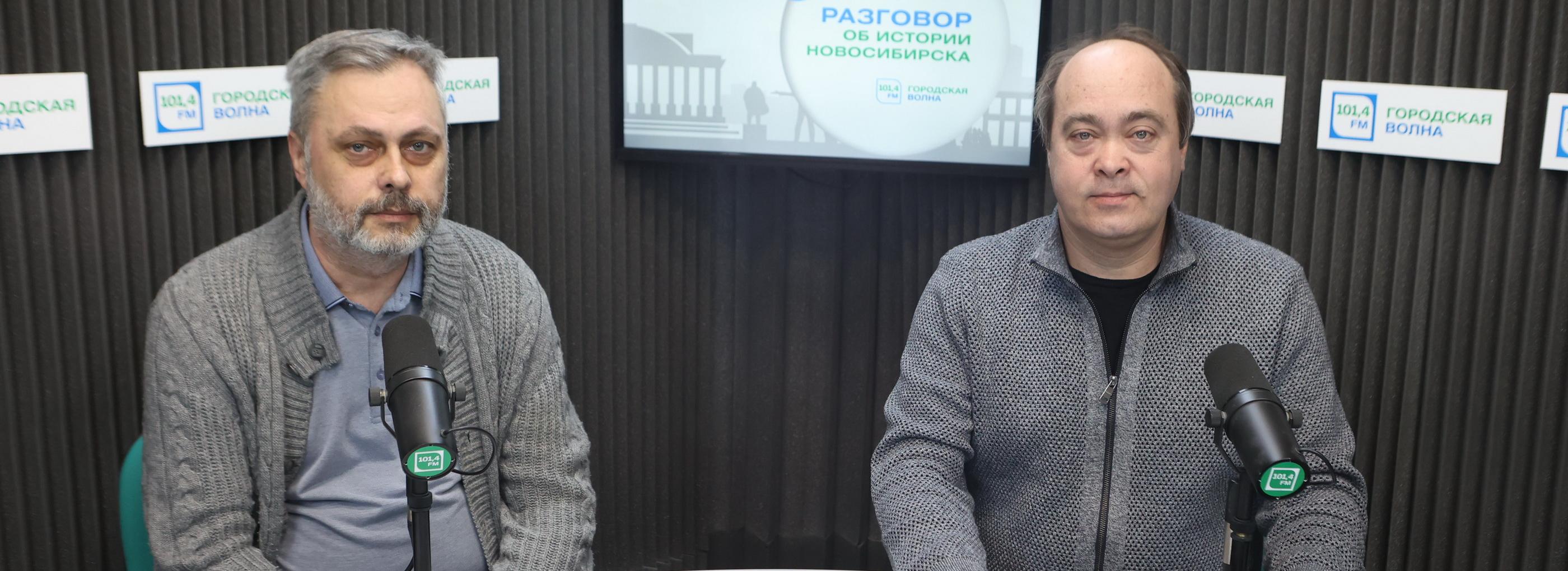 Разговор об истории: бумажное зеркало и наследие первопечатника