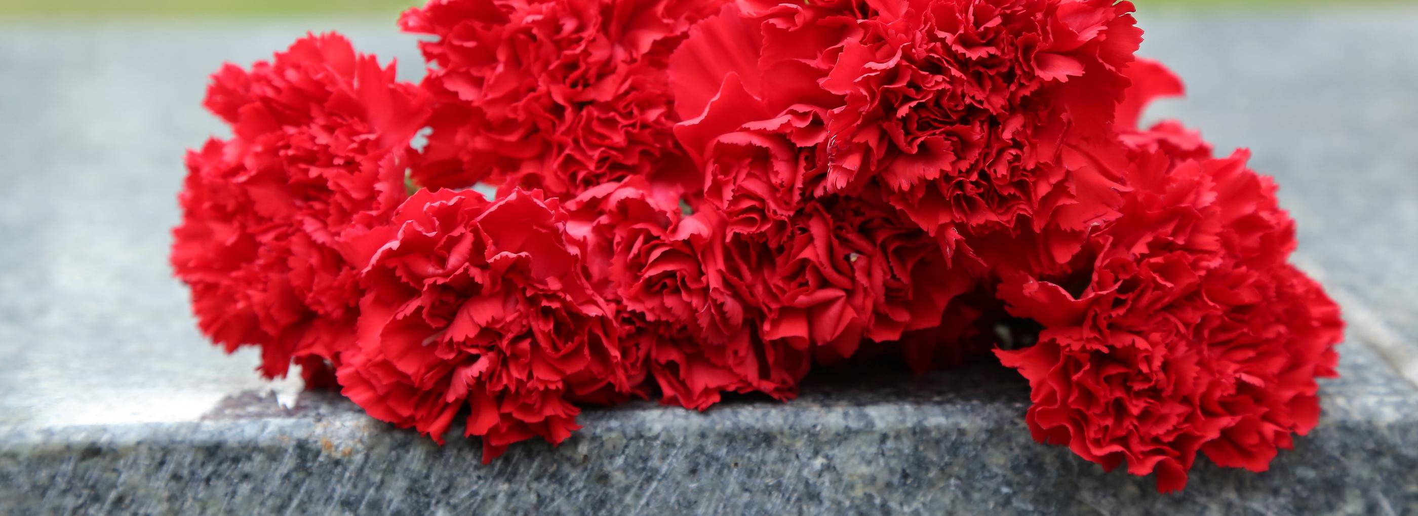 Мэр Кудрявцев выразил соболезнования родным и близким Андрея Тарасенко