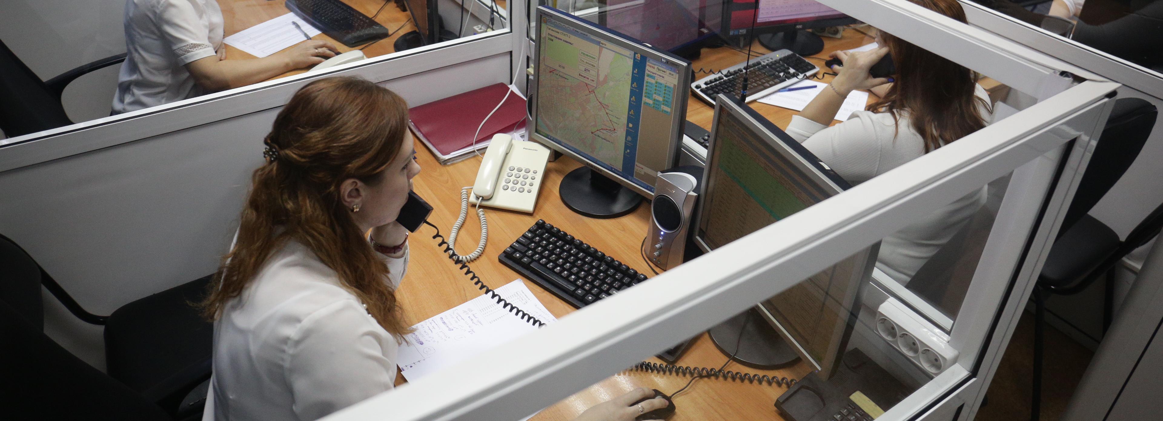 ЦУГАЭТ предупредил о смене номера телефона с 1 февраля 2025 года