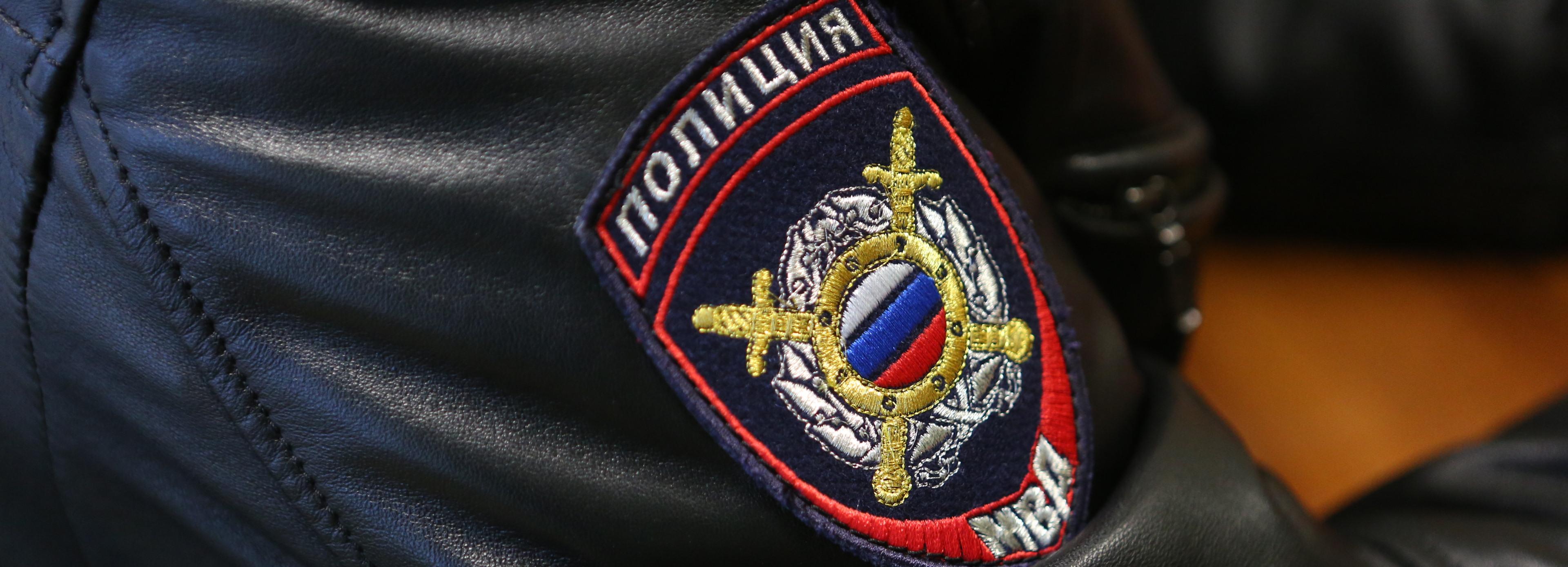 В Новосибирске два пациента психиатрической больницы сиганули через забор