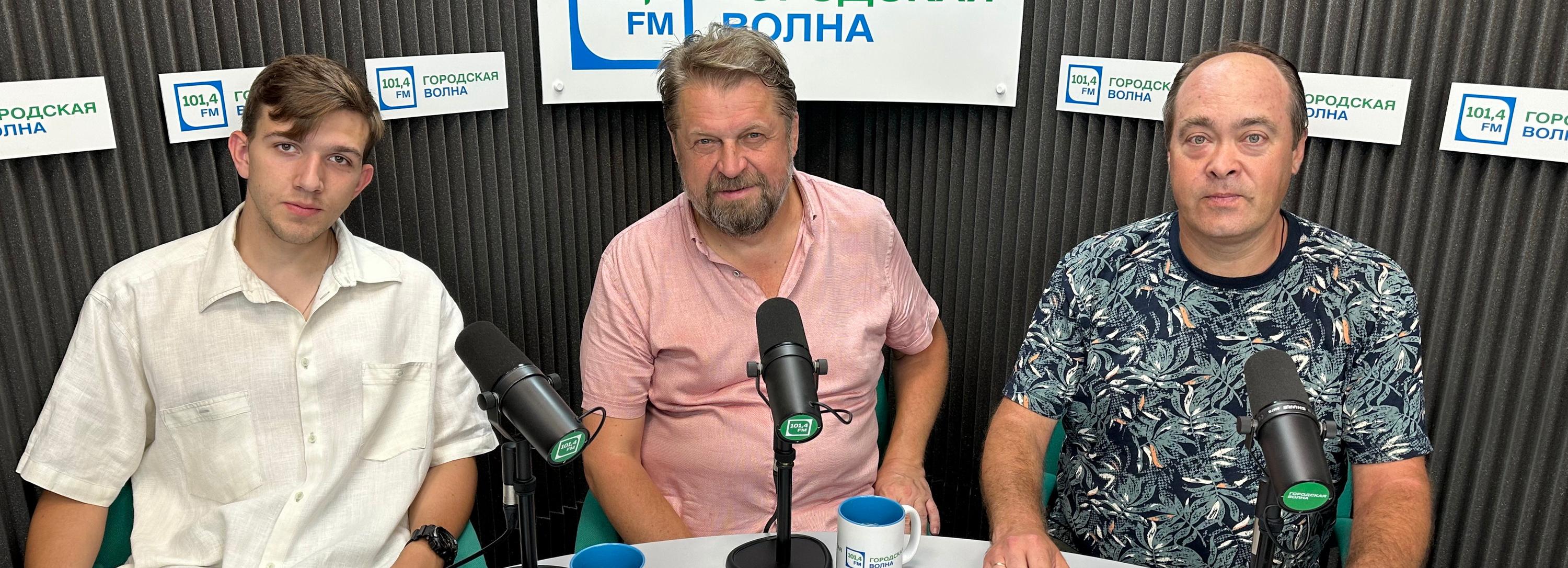 Однажды в Новосибирске: пьяный бюджет, учредилка и игры в демократию