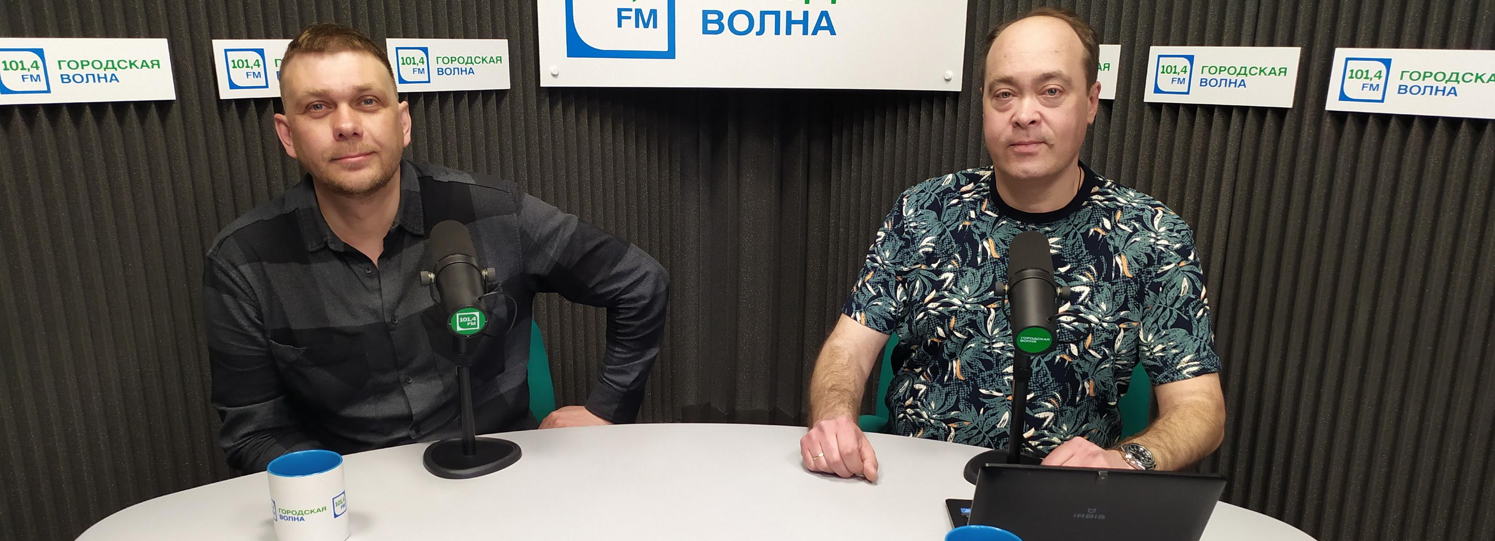 Однажды в Новосибирске: Кабинет Его Величества и оборона Малой Нахаловки