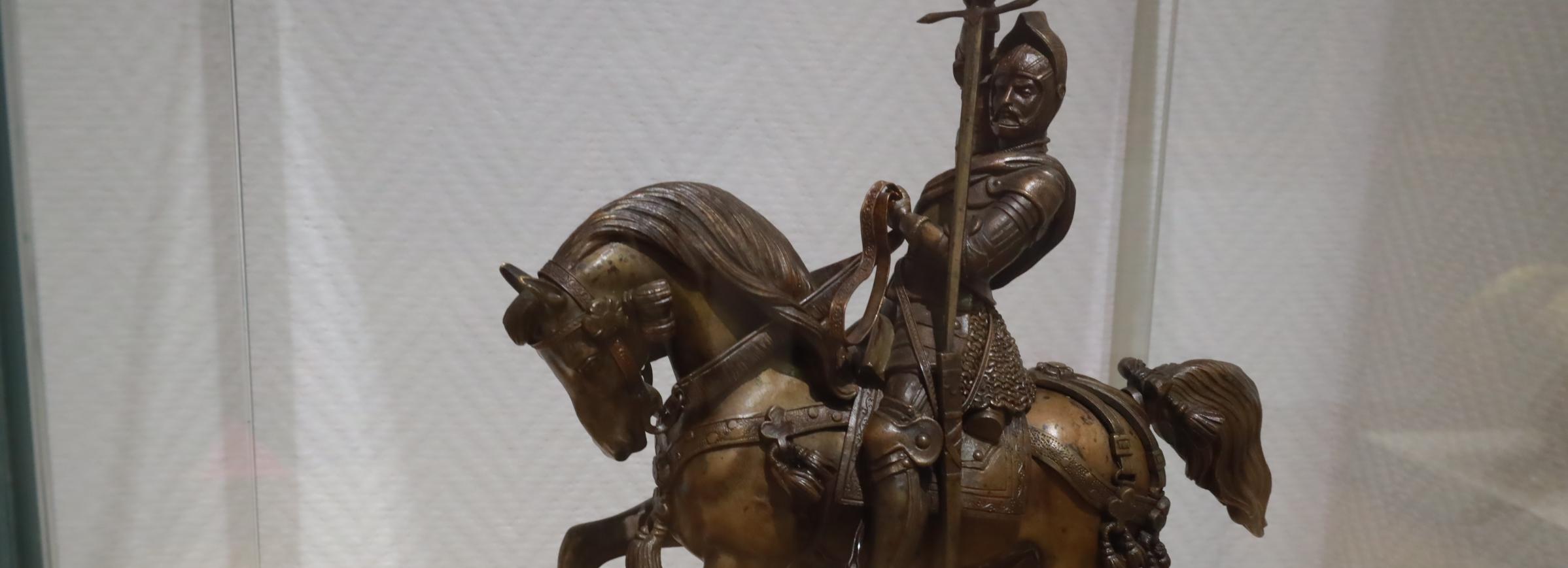 Афиша выходных: Дни Эрмитажа, гонки на собаках и ночь летучих мышей