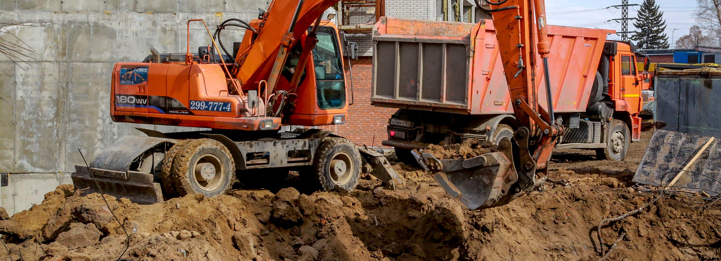 Застройщик выкупает частный сектор на Сухарной под школу на 1550 мест