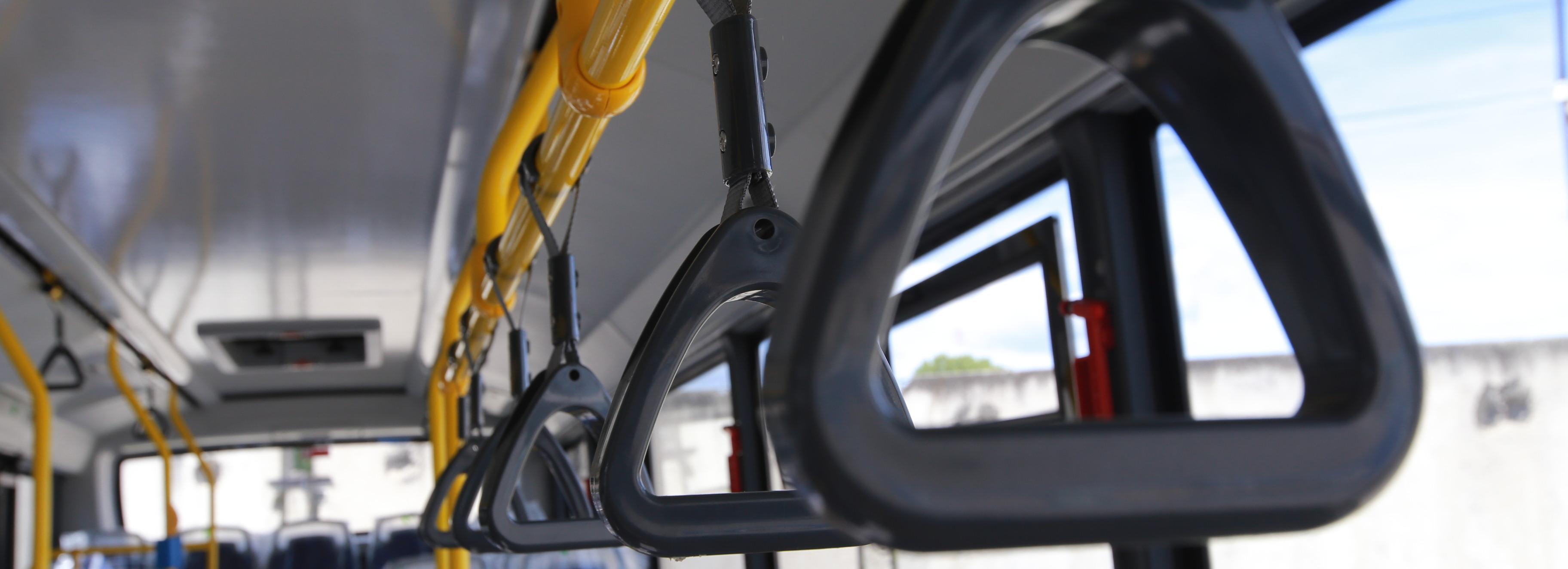 Два дачных автобуса запустят с 19 апреля в Новосибирске